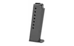 Promag Mfg. Inc. ProMag Walther P38 Magazine 9mm Blued Steel 8/rd - alternate view 3