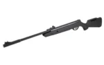 CROSMAN TYRO COMP .177 600FPS BLK - alternate view 3