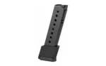 Promag Mfg. Inc. ProMag Sig Sauer P220 Magazine .45 ACP Blued Steel 10/rd - alternate view 3