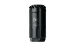 HUXWRX Safety Co. Huxwrx Blastphemy Blast Deflector Black - alternate view 3