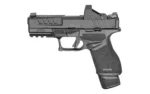 Springfield SPGFLD ECHELON 4.0C 9MM 18RD GP - alternate view 3