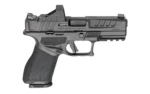 Springfield SPGFLD ECHELON 4.0C 9MM 15RD GP - alternate view 3