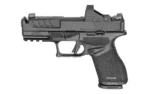 Springfield SPGFLD ECHELON 4.0C COMP 9MM 10RD GP - alternate view 3