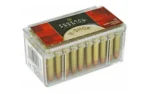 Federal Cartridge Co. Federal Varmint & Predator Speer TNT Rimfire Ammunition .22 WMR 30 gr JHP 50/ct - alternate view 3