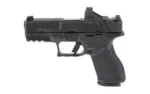 Springfield SPGFLD ECHELON 4.0C 9MM 10RD GP - alternate view 3