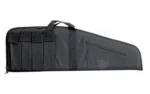 Bulldog Cases Bulldog Extreme Tactical Rifle Case 40" Black - alternate view 3