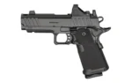 Springfield SPGFLD 9MM PRDGY CMP 4.25 AOS 10R GP - alternate view 3