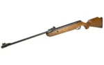 CROSMAN VANTAGE NP .22 WOOD - alternate view 3