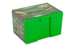 Sierra Bullets SIERRA TIPPED GK .308 165GR 100CT - alternate view 3