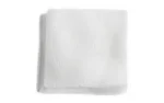 Southern Bloomer Mfg. Co. Southern Bloomer .223 Cleaning Patches 1000/Pack - alternate view 3