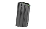 ProMag Industries PROMAG COLT AR15 223REM 5RD BLK - alternate view 3