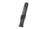 Promag Mfg. Inc. ProMag Springfield XD9 Magazine 9mm Blued Steel 32/rd - alternate view 3