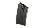 Promag Mfg. Inc. ProMag Ruger Mini-14 Magazine .223 Blued Steel 20/rd - alternate view 3