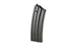 Promag Mfg. Inc. ProMag Ruger Mini-14 Magazine .223 Blued Steel 30/rd - alternate view 3