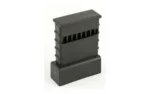 ProMag Industries PROMAG AR-15 5RD MAG LOADER - alternate view 3
