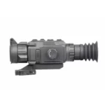 AGM Global Vision AGM Rattler V2 25-320 Thermal Rifle Scope Black - alternate view 3