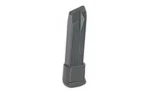 Promag Mfg. Inc. Promag FN FNX-45 Handgun Magazine .45 ACP 20/rd - alternate view 3