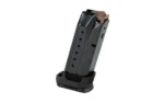 MAG RUGER SEC-380 380ACP 15RD - alternate view 3