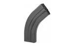 Promag Mfg. Inc. ProMag AR-15 Rifle Magazine Blued Steel 7.62x39mm 30/rd - alternate view 3