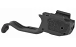 Crimson Trace Corporation CTC LASERGUARD SIG P365 RED - alternate view 3