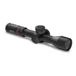 Burris Optics Burris XTR PS Rifle Scope 3.3-18x50mm 34mm FFP SCR 2 Illum. Black - alternate view 3