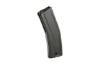 Promag Mfg. Inc. ProMag Springfield M1 Carbine Magazine.30 cal Blued Steel 30/rd - alternate view 3
