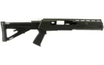 ProMag Industries ARCHANGEL MINI 14 SPARTA STOCK BLK - alternate view 3