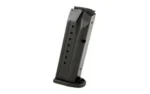 Promag Mfg. Inc. ProMag S&W M&P-9 Double Stack Magazine 9mm Blued Steel 17/rd - alternate view 3