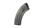 Promag Mfg. Inc. ProMag Ruger Mini-30 Magazine 7.62x39mm Blued Steel 30/rd - alternate view 3