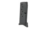 Promag Mfg. Inc. Promag Steel Handgun Magazine Ruger LC9 9mm Luger Blued Steel 7/rd - alternate view 3