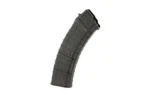 ProMag Industries PROMAG AK-74 5.45X39 40RD POLY BLK - alternate view 3
