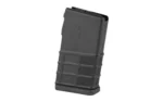 Promag Mfg. Inc. Promag FN Fal .308 Rifle Magazine Black Polymer 20/rd - alternate view 3