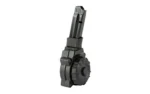 Promag Mfg. Inc. Promag Smith & Wesson Shield Plus Handgun Magazine 9mm Luger 30/rd - alternate view 3