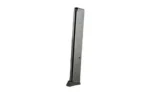 Promag Mfg. Inc. ProMag Ruger LCP Magazine .380 Blued Steel 15/rd - alternate view 3