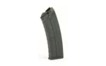 Promag Mfg. Inc. ProMag Saiga Shotgun Magazine 12 ga. Black Polymer 10/rd - alternate view 3