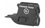 Crimson Trace Corporation Crimson Trace Lightguard for SIG P365 Black - alternate view 3