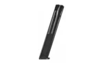 Promag Mfg. Inc. Promag Magazine for Sig Sauer P320 9mm Blued Steel 32/rd - alternate view 3