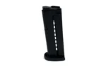 Promag Mfg. Inc. Promag S&W Shield EZ Handgun Magazine Black Steel 9mm Luger 8rd - alternate view 3