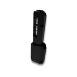 Promag Mfg. Inc. ProMag Hi-Point JPX Handgun Magazine 10mm 15/rd - alternate view 3