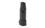 Promag Mfg. Inc. ProMag Ruger LCP Max Handgun Magazine .380 ACP 12/rd - alternate view 3