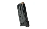 MAG RUGER SEC-380 380ACP 10RD - alternate view 3