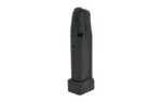 Promag Mfg. Inc. ProMag Springfield Armory Prodigy 2011/EAA 2311 Handgun Magazine 9mm Luger 20/rd - alternate view 3