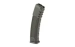 Promag Mfg. Inc. ProMag Springfield Armory Kuna Handgun Magazine 9mm Luger 30/rd - alternate view 3