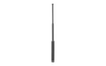 PS Products PS EXP BATON 21" FOAM HANDLE BLK - alternate view 3