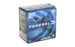 Federal FED GAME LOAD 12GA 2.75" #6 25/250 - alternate view 3