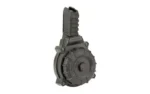 Promag Mfg. Inc. ProMag Springfield Armory Kuna Drum Handgun Magazine 9mm Luger 50/rd - alternate view 3