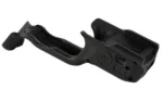 Crimson Trace Corporation Crimson Trace Laser Grip for M&P Shield 380 Shield EZ/M&P .22 Compact - alternate view 3