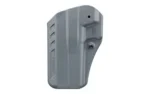 BLACKHAWK BH ARC IWB FOR GLK 48 AMBI GRY - alternate view 3