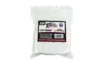 Pro-Shot Products Pro-Shot 1 3/4" Square 100% Cotton Patches 500/ct - alternate view 3