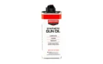 Birchwood Casey Synthetic Gun Oil with PTFE Lubricant - 4.5 oz - alternate view 3
